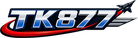 tk877